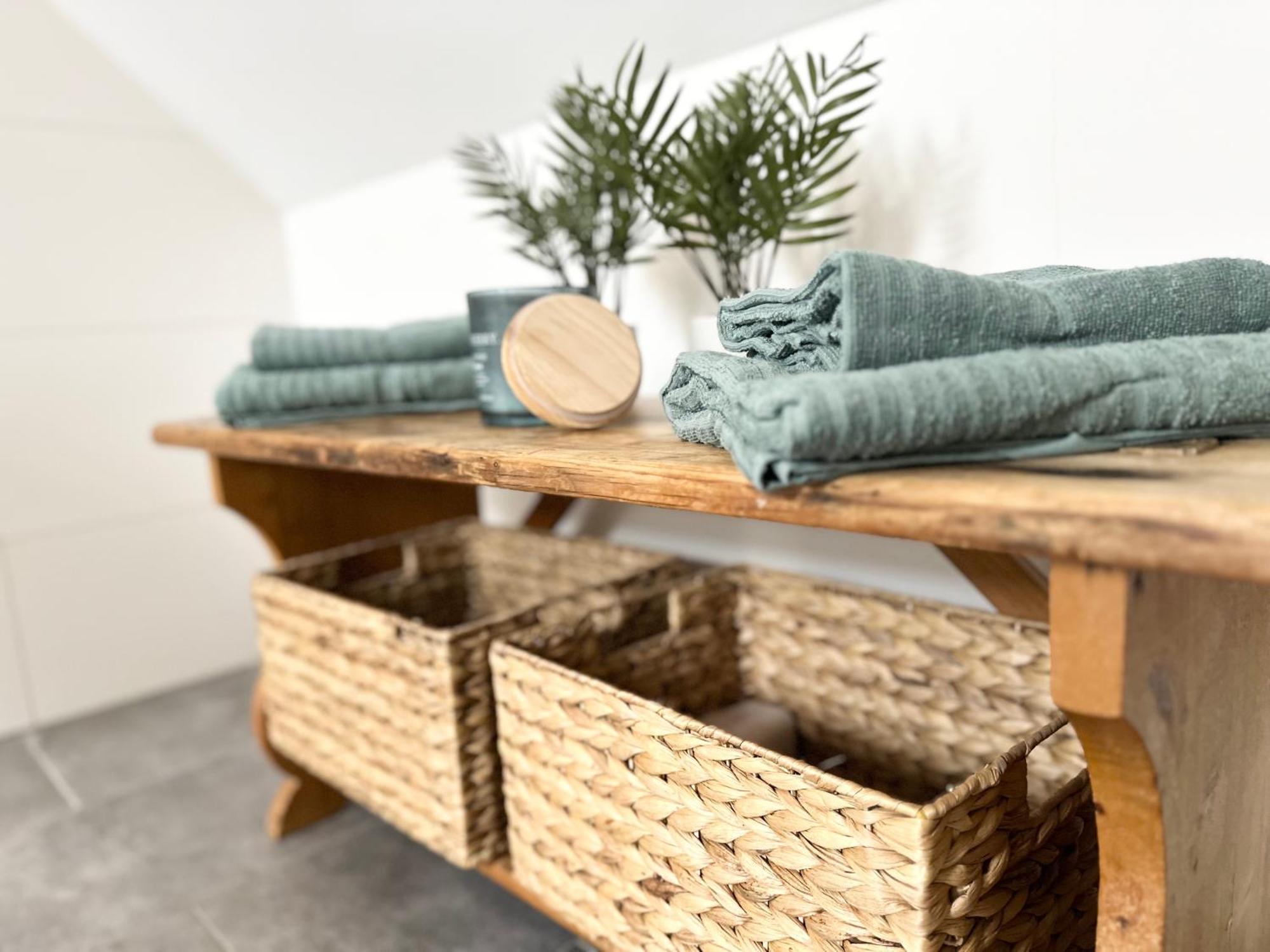 Grosses Maisonette Apartment I Top Lage I Prime Heidelberg Bagian luar foto