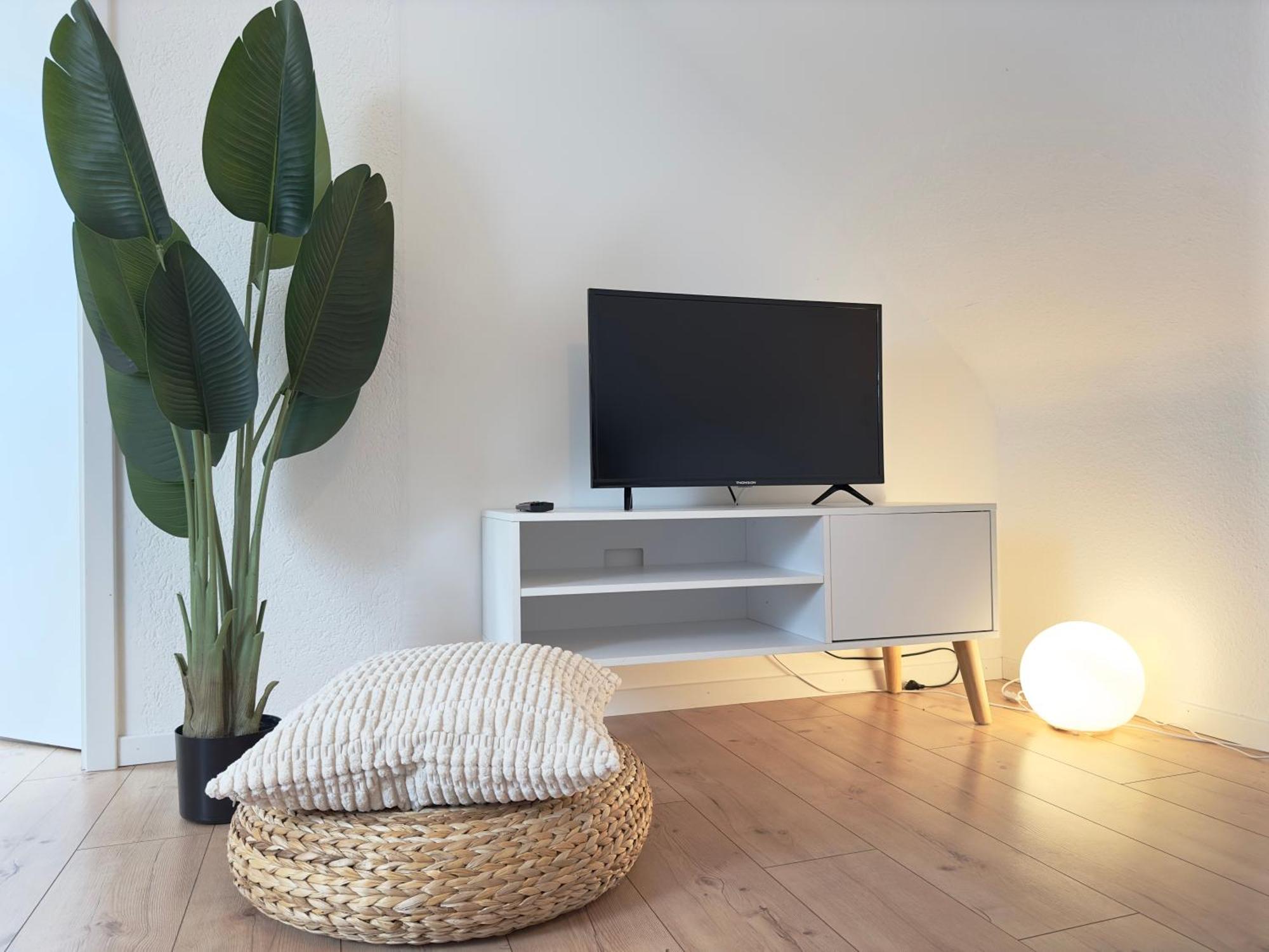 Grosses Maisonette Apartment I Top Lage I Prime Heidelberg Bagian luar foto